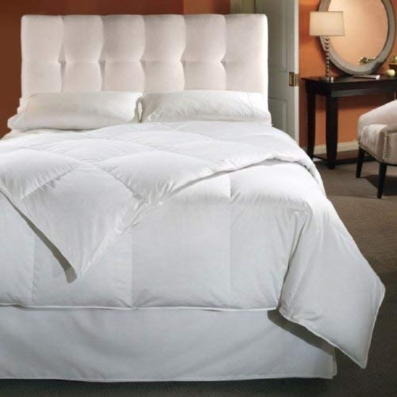 Tommy Bahama Bedding | Tommy Bahama Down Alternative ...